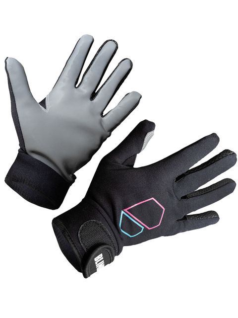 Blindsave Handskar LITE